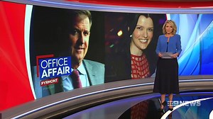 4.1K views · 40 reactions | HEADLINES: Thanks for joining Georgie...