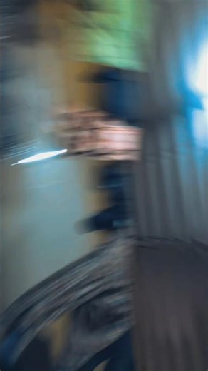 tu Chand Hai Punam ka...#stetus #shorts