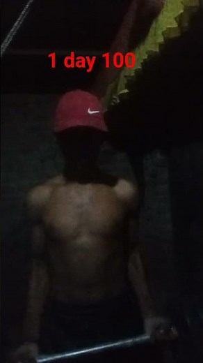 best gym shorts for every workout #fitness #shorts