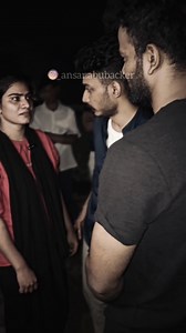 2.5K reactions · 23 shares | She was scared she saw her father #trendingreels #hypnotism #hypnosis #mentalism #viral #trending #entertainment #fatherlove | Ansar Abubacker | Facebook