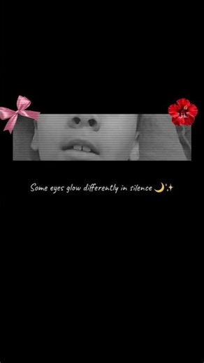 22 de março de 2026