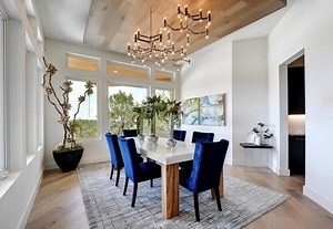 Trust the Pro's Pro. ProSource is an unrivaled wholesale supplier offering a wide range of first-quality residential and commercial flooring and kitchen & bath products. | ProSource Wholesale