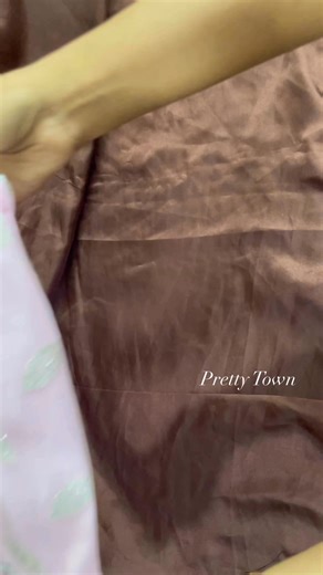 Pink 🎀🌸✨💅 | Pretty Town