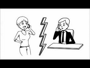 How to Protect Your Debit Card from Fraud