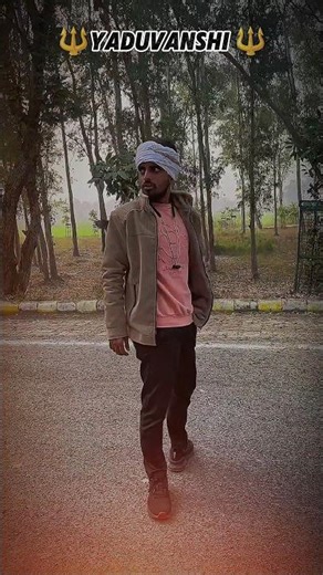 Yaduvanshi ⚜️ #ahirstatus #ahiran #ytviral #viralreels #viralshort #ytshortsindia #tendingshorts #yt