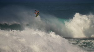 48K views · 1.4K reactions | Hubboards legends Jeff Hubbard & Jared Houston going wave for wave at Backdoor Pipeline.. Who did it better!? | We Bodyboard | Facebook
