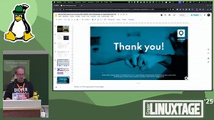 Beyond Microservices: Running VMs, WASM, and AI Workloads on Kubernetes