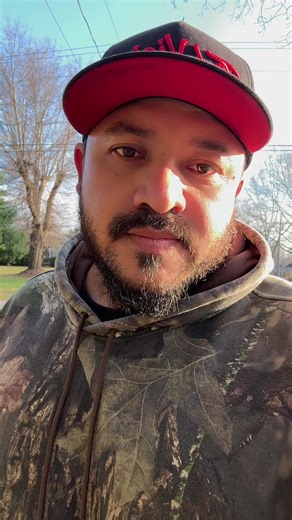 merida (@meridajesus)’s videos with sonido original - merida