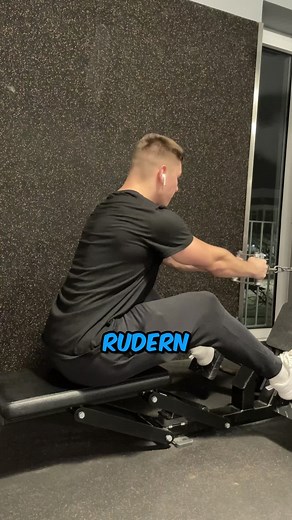 Effective Fitness Training Tips Explained by a Professional Coach