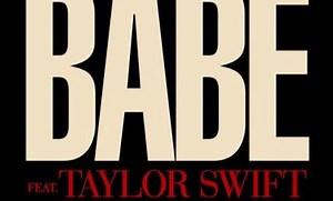 Sugarland ft. Taylor Swift: ‘Babe’ Stream, Lyrics & Download!
