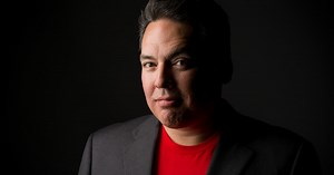 Exclusivity is the game industry's "Achilles' heel", says former PlayStation boss