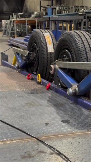 Airbag Trailer Build: Air Suspension Trailer Guide