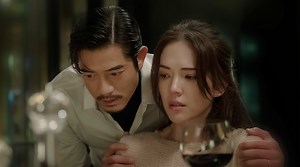 Home Sweet Home | Watch with English Subtitles & More | Viki