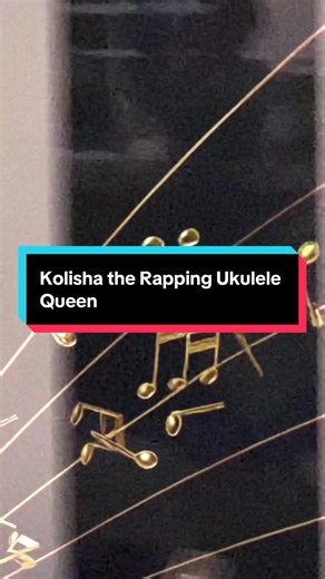 Listen, our co-director Rachel is not just an amazing leader, she’s an amazing musician. Check her out in this clip absolutely mastering the Ukulele. Go Kolisha!!! She is WOMAN! #ukulele #musicjourney #musicianofinstagram #acousticmusic #rappersandrabbis