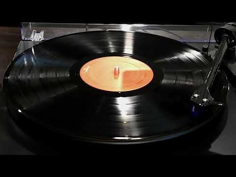 Spanky And Our Gang - Spanky's Greatest Hits