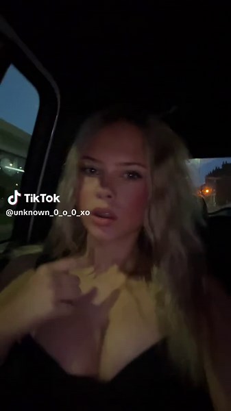 Morning Beauty Secrets: Get Ready