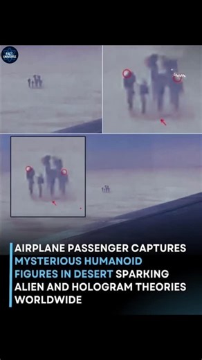 Fact_Universe on Instagram: "​🚨🛰️ CODE RED! BREAKING NEWS: Massive Alien Dreadnought Spotted Near Earth! Are We In Danger? 🤯⚠️ ​The unthinkable is happening! Captured by what appears to be a NASA LIVE feed, this stunning and terrifying image shows a colossal, engineered vessel—a true interstellar dreadnought—emerging near our planet! 🌍 The flashing news banner asks the chilling question: "WE ARE IN DANGER?" 😱 ​Look at the sheer scale of the ship in the top panel, illuminated by the sun, wit