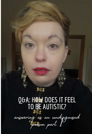 Understanding Undiagnosed Autism in Teen Girls