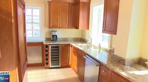 Thrifty tips to help sell your house