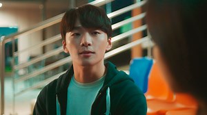 Watch Rookie Cops S1 Episode 15 on JioHotstar