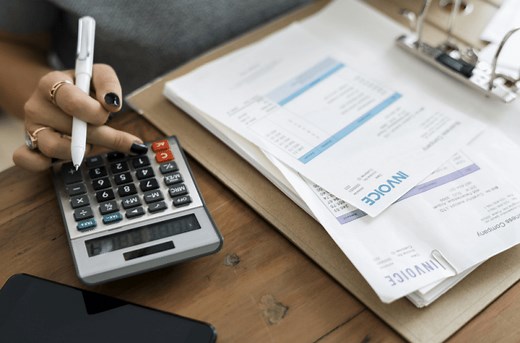 O que é NCM na nota fiscal? Para que serve? Como corrigir?