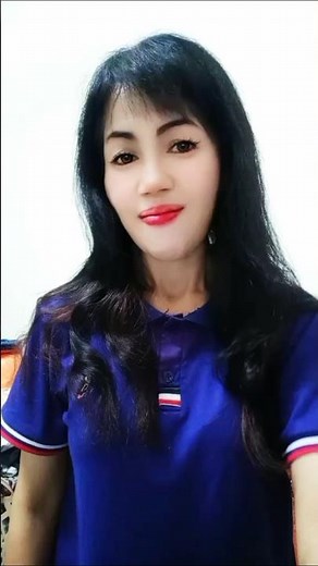 DANCE TIKTOK TREND 2026 🥰 SHORTS#NEWTIKTOKDANCETREND2026#DANCETREND