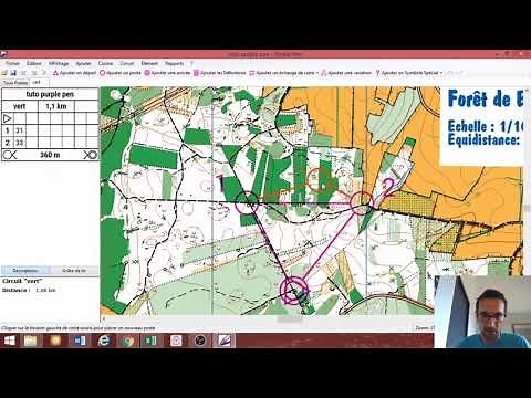 Purple pen : présentation