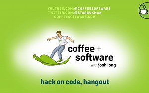 Let's Code: Spring Boot3