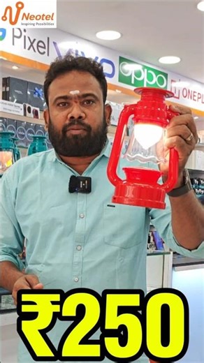 JUST PAY ₹250 & GET BED LAMP IN NEOTEL STORE.YOU MUST FOLLOW OUR ALL SOCIAL MEDIA PAGES #shorts