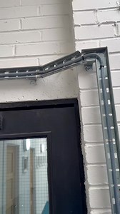 SY Flex - Why NOT! #bs7671 #sparkylife #wiring #electricalapprentice #apprenticeships #electricaltrainingvideos #electricianstools #apprentice #electricalinstallation #electricalwork #apprenticeship #electrical #electricalwiring #ukelectrician #apprenticship #electrician #ApprenticeshipSuccess #electricaltraining #Electricaltrainingvideos #sparks #GSHElectrical #cable #connections #lighting #cables #ledlights #switch #apprenticeelectrician | GSH Electrical Training