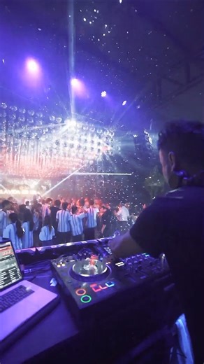 CIRCO PARA EVENTOS ​🔥 DJ PARA EVENTOS & SHOWS CIRCENSES PREMIUM 🎪🎧#shorts