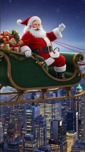 Best Christmas Songs Of All Time | Top Christmas Playlist 2025 #christmassongsplaylist