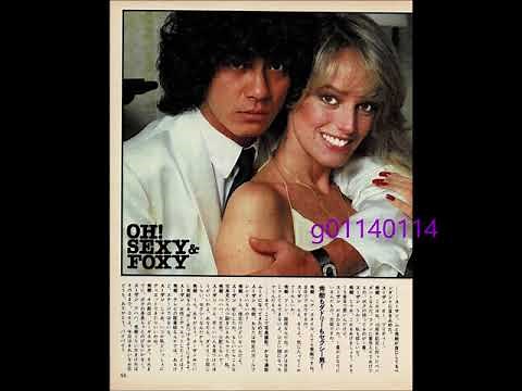 西城秀樹 『俺たちの時代』