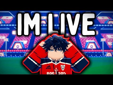 🔴 LIVE: PLAYING THE NEW AZURE LATCH UPDATE ON STREAM