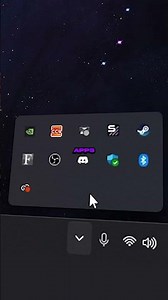 Streaming On A Low End PC? 🔴