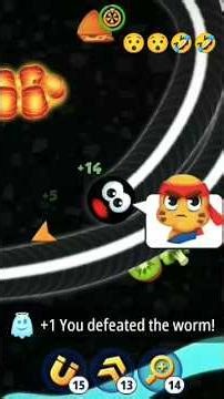 snake cresh ho gyaya🤣🤣 #gamer #uoloadshorts #youtubeshorts #gameon #gameclip #devendrafadnavis