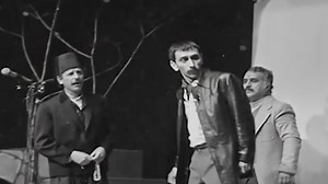 Lebanese composer, playwright, and political satirist Ziad Rahbani dies: The voice of a generation gone silent