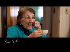 Great Depression Survival Tips