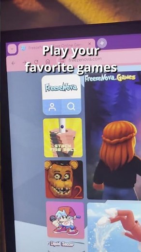 Unblocked games for school #unblocked #school #games #free