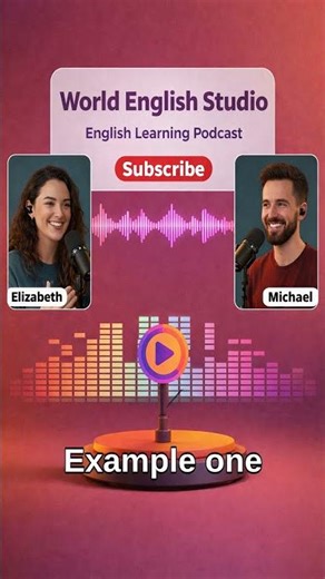 Receipt | Common English Vocabulary #english #learnenglish #englishvocabulary #englishpodcast