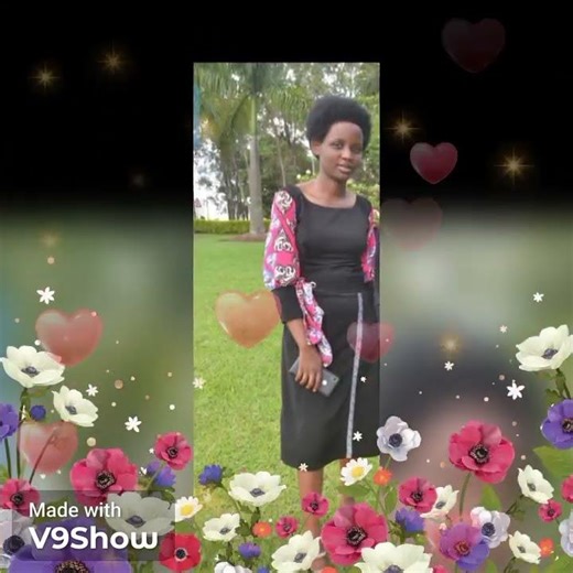 😱PART 5. IZI MODERI ZIRI GUKUNDWA CYANE MURI 2026/ Ntiwibagirwe gukanda subscribe 💕