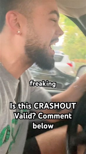 This Boy CRASHED OUT Over 2.0 CEC Store!?😳🧔🏿‍♀️