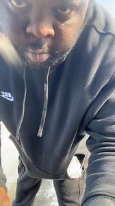 56K views · 553 reactions | They Can’t Stop The Hustle Challenge  | Hustle Cartel Daily | Facebook