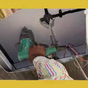 551K views · 10K reactions | Nice plumbing work | Dr Plumber | Facebook