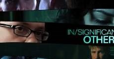 In/Significant Others (2009) - Ver Película Completa en Español - FULLTV