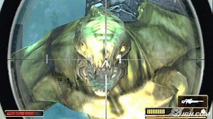 Sony pulling online support for Resistance: Retribution