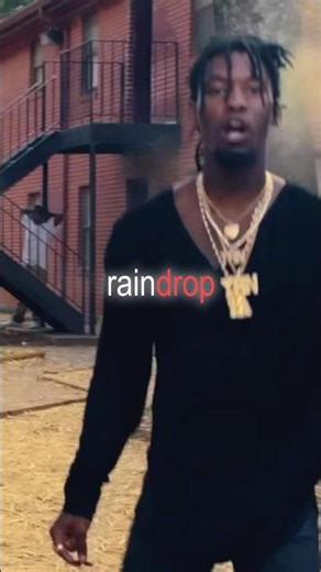 The Most ICONIC Producer Tags 🎶🔥