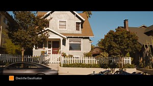 The end of the road begins. Watch the trailer for #FastX NOW! | Village Cinemas