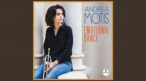 Andrea Motis - Emotional Dance (2017)
