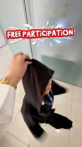 Run to the deals! Body & Paint Repair is kicking off 2026 with exciting promos, including our FREE PARTICIPATION 📩 For Inquiries, please message us! ☎️ (032) 260-9201 or 0954-298-7920 0956-358-5212 📌 Rates and promos are intended for residents of Cebu Province #toyotatalisaycebu #AlwaysGreatMomentsWithUs #35yearsofexperience #ToyotaTalisay | Toyota Talisay, Cebu